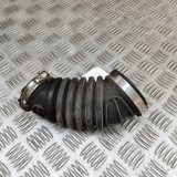 Tub Admisie Aer Porsche Cayenne Coupe 9YB 2023 OEM 06M129740D Original