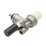 Pompa alimentare combustibil pentru Fendt si Deutz, cod OEM 04233878