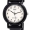 Ceas Dama, Casio, Standard LQ LQ-139BMV-1B - Marime universala