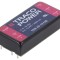 Convertor DC/DC 40W 9-18V la 15V