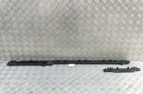Suport prag lateral dreapta față MERCEDES-BENZ EQE V295 2022 OEM: A2956905401 | 23713220