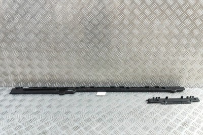 Suport prag lateral dreapta față MERCEDES-BENZ EQE V295 2022 OEM: A2956905401 | 23713220 foto