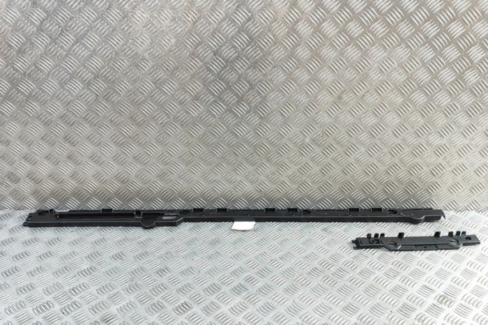 Suport prag lateral dreapta față MERCEDES-BENZ EQE V295 2022 OEM: A2956905401 | 23713220