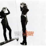 CD Donna Lewis &ndash; Now In A Minute (VG++)