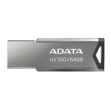 FLASH DRIVE 64GB USB 3.2 UV350 ADATA EuroGoods Quality