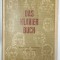 DAS KLAVIERBUCH , 45 ORIGINAL WERKEN FUR KLAVIER ZU ZWEI HANDEN , PARTITURI PENTRU PIAN , 1956