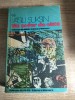 Vasili Suksin - Un sofer de elita (Editura Univers, 1979; colectia Globus)