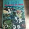 Vasili Suksin - Un sofer de elita (Editura Univers, 1979; colectia Globus)