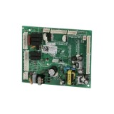 Placă electronică pentru frigider BOSCH 12034676 SIEMENS Original