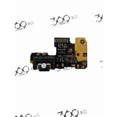 Modul incarcare Xiaomi Mi A3
