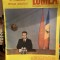 Lumea. Saptamanal de politica externa, nr. 2/8 ianuarie 1981 mesaj de anul nou al tov. Ceausescu