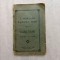 Cuvantarile deputatilor nostri - 1910