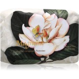Saponificio Artigianale Fiorentino Magnolia Sapun natural 200 g