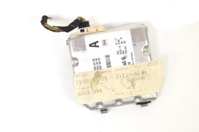 Camera față MERCEDES-BENZ E W212 2012 OEM: A0009050338 11496301 foto