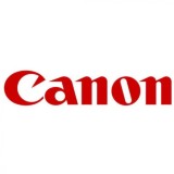Toner Canon C-EXV 65M, Magenta, capacitate 11000 pagini, pentru iR