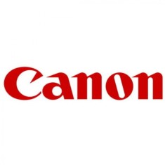 Toner Canon C-EXV 65C, Cyan, capacitate 11000 pagini, pentru iR