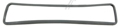 GARNITURA FILTRU USCATOR DE RUFE Uscator de rufe Electrolux PerfectCare800 foto