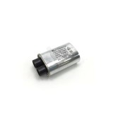 Condensator de &icirc;naltă tensiune pentru cuptor cu microunde 50299203005 Original