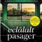 Celalalt Pasager, Louise Candlish - Editura Corint