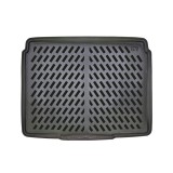 Cumpara ieftin Tavita portbagaj premium compatibil Peugeot 2008 2008-e SUV baza portbagajului Joasa 2019- Cod: PBX-678