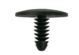 Clema tapiterie 10 buc BMW Seria 1 Seria 2 F45/46, F44, Seria 3, Seria 4, E34, E60/E61, F10/F11, G30/G31, GT F07, E63/E64, G32, F08/F12/F13, E32,