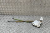 &Icirc;ncuietoare ușă dreapta față MAZDA 6 Estate GJ, GL 2012 OEM: GHR1-58-310A 30467664