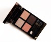 Paleta farduri de pleoape Tom Ford Eye Color Quad 20 Disco Dust