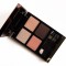 Paleta farduri de pleoape Tom Ford Eye Color Quad 20 Disco Dust