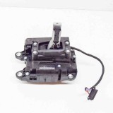 Timonerie Cutie Viteze Audi A4 B9 8W2 2017 OEM 8W2713041J Originala