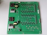 Driver LED 715G8063-P0E-000-0040 Din Philips 65PUS7601 Ecran TPT650US-FF02.S Mosfet : SAMSUNG D2922 0505-003391 100V 7A , 64 bucati pe placa