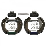 Febi Bilstein Set saboti frana