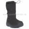 Cizme Femei casual impermeabile Trespass Lara II Waterproof