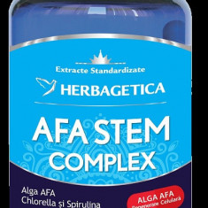 Afa stem 30cps vegetale