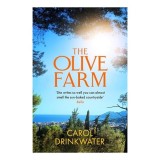Olive Farm
