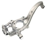 Portfuzeta Audi Q7 (4mb 4mg) 01.15-, Q7 Van (4mb 4mg) 01.15-; Bentley Bentayga (4v1) 10.15-, Fata, Stanga, SRLine