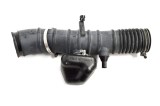 Tub de admisie aer LEXUS GS III GRS19_, UZS19_, URS19_ 2009 OEM: 17881-31160 13282800