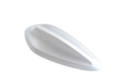 Ornament antena BMW 4 Coupe F32, F82 2016 OEM: 9253667 20255056 foto