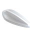 Ornament antena BMW 4 Coupe F32, F82 2016 OEM: 9253667 20255056