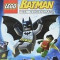 Joc PC LEGO Batman - The Videogame