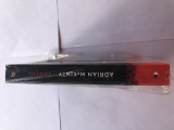 Adrian McKinty - Lantul
