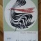 Ileana Malancioiu - Pasarea taiata (Luceafarul, 1967, debut poezie) poeta poezii