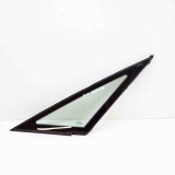 Geam Stanga Fata VW ID.3 E11 2021, Original OEM 10A845411 Hatchback - Calitate si Garantie