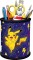 Puzzle 3d penar pokemon - 2