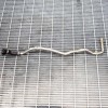 Alt furtun MERCEDES-BENZ E W213 2017 OEM: A6542032602 3319181