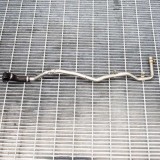 Alt furtun MERCEDES-BENZ E W213 2017 OEM: A6542032602 3319181