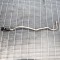 Alt furtun MERCEDES-BENZ E W213 2017 OEM: A6542032602 3319181