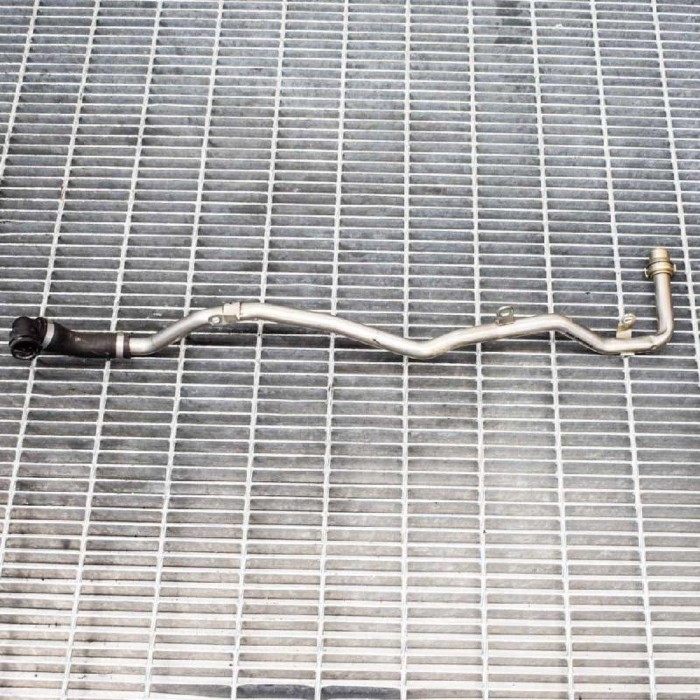 Alt furtun MERCEDES-BENZ E W213 2017 OEM: A6542032602 3319181