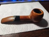 Pipa vintage Palm Filter 9 Major