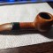 Pipa vintage Palm Filter 9 Major