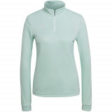 Bluza femei adidas Entrada 22 Training Top HC5046